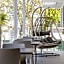 Amalfi smart Rooms & Apartments - Ideale per Ragazzi