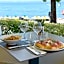 Hotel Nettuno