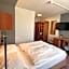 Classik Hotel Magdeburg
