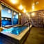 TABINO HOTEL Hida Takayama