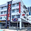 Bangi Business Hotel