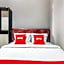 OYO Life 91239 Kost Rosandy House Yogyakarta
