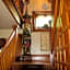 Oasis Bed and Breakfast