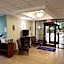 Baymont by Wyndham Grovetown Augusta