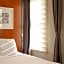 Midtown West Hotel