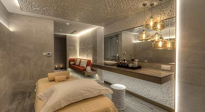 Al Bandar Arjaan by Rotana - Dubai Creek