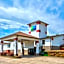 Holiday Inn Express - Hope By IHG