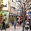 Le Petit Beaumarchais Hotel & Spa