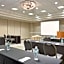 Embassy Suites By Hilton Hotel Newark/Wilmington South