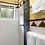 The Summit Rainforest Retreat