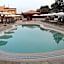 Hotel Ristorante Belvedere