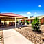 Lakeside Country Club