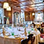 Hotel Alte Post