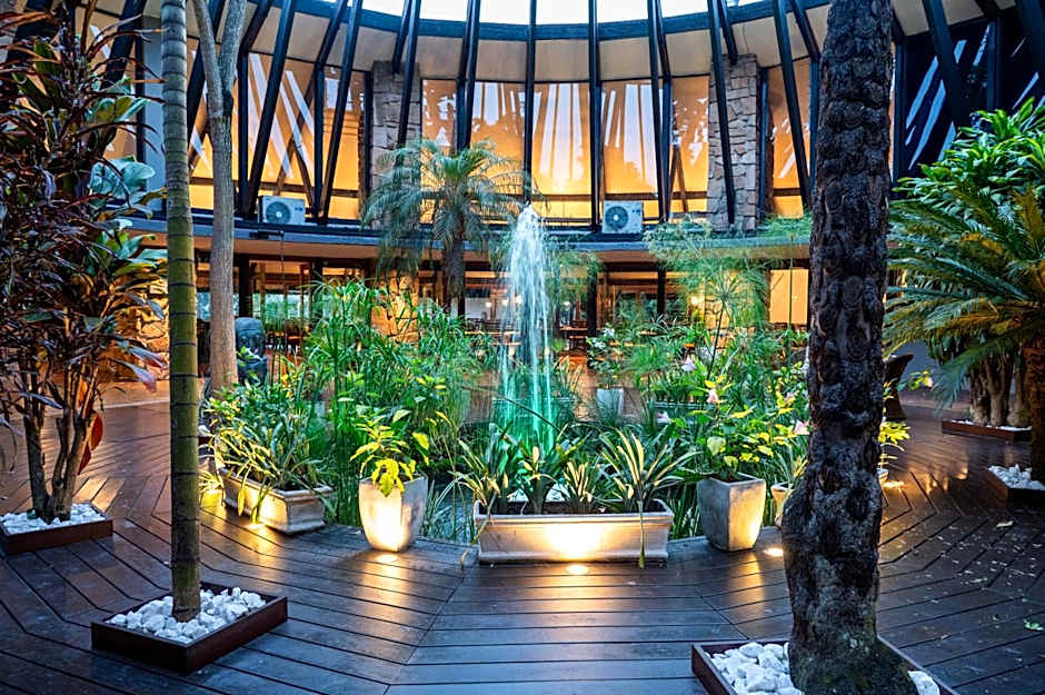 Premier Hotel The Winkler