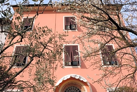 Angelini dal 1911