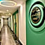 Series hotel