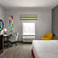 Hampton Inn Kenedy