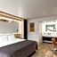 The Hotel Pendleton, Trademark Collection by Wyndham