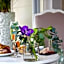 Parco dei Principi Boutique Hotel