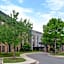Hampton Inn By Hilton Baltimore/White Marsh