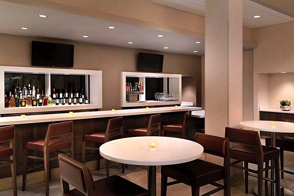 Hilton Fort Collins