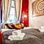 Urban boutique Hotel