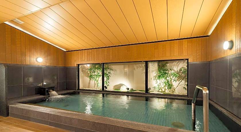 hotel shuranza chiba
