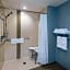 Hyatt Place Greenville Downtown
