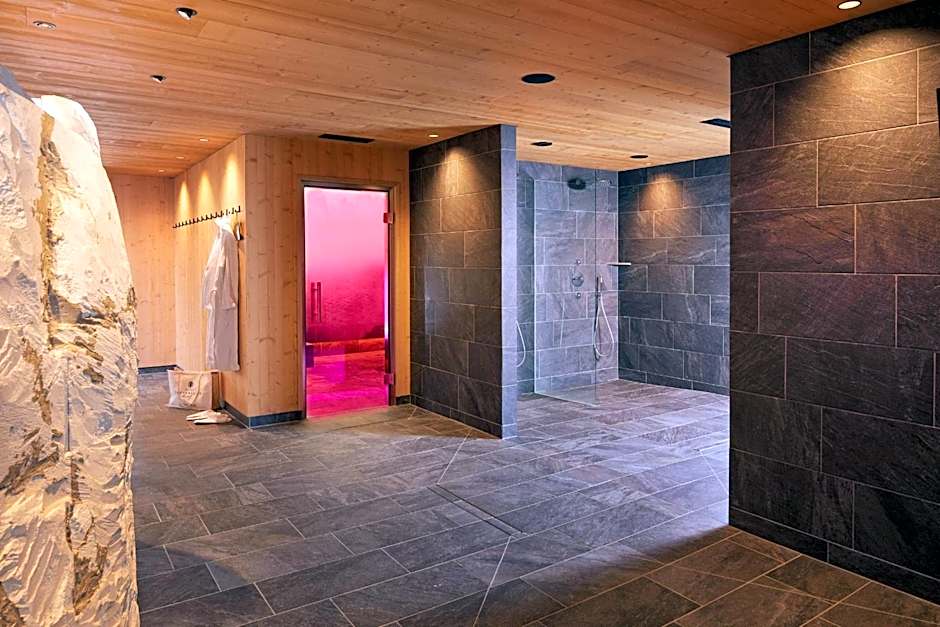 Hotel Pustertalerhof