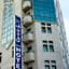 Safari Hotel Apartments