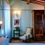 HOTEL MULINO DI FIRENZE