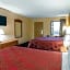 Econo Lodge Dalton West