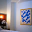 PARNIS PALACE Hotel Suites