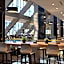 Renaissance by Marriott Dallas Addison Hotel