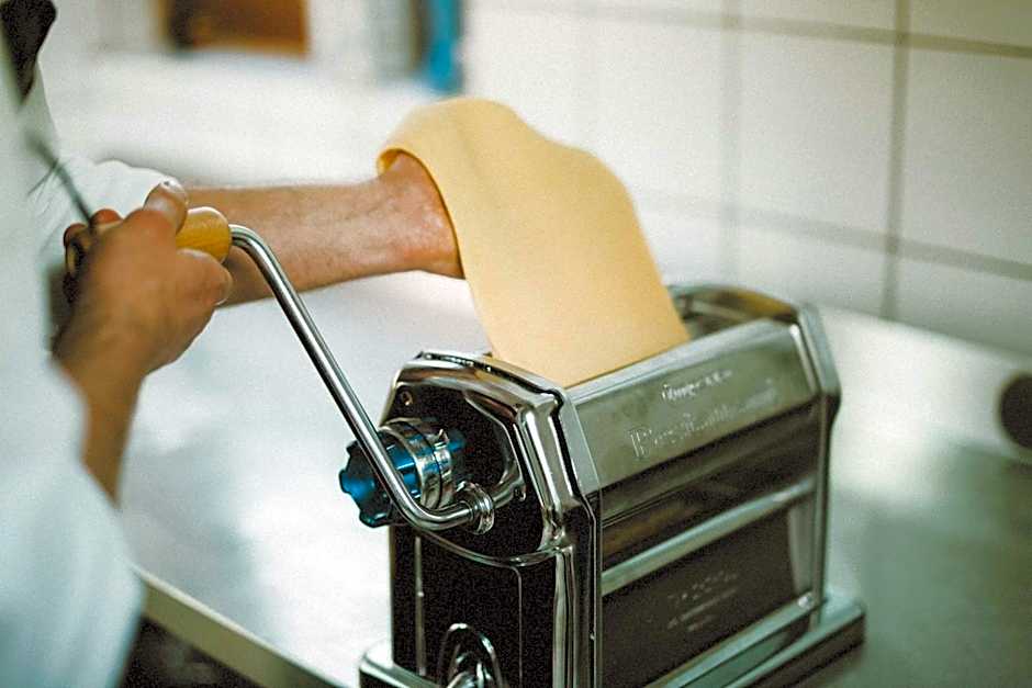 Gasthof Zum Grünen Specht