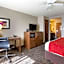 Comfort Inn West Valley - Salt Lake City South