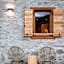 Pimont Alpine Chalet
