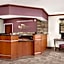 Baymont by Wyndham Denver West/Federal Center
