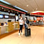 ibis Zurich City West