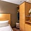 Sure Hotel by Best Western Hilden-Düsseldorf