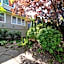 Charming Home Near UBC with Parking & Backyard