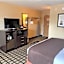 Baymont by Wyndham Lakeville