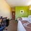 Quality Inn & Suites Lehigh Acres Fort Myers