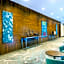 Hilton Garden Inn Tanger City Center