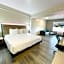 Sonesta Essential North Houston