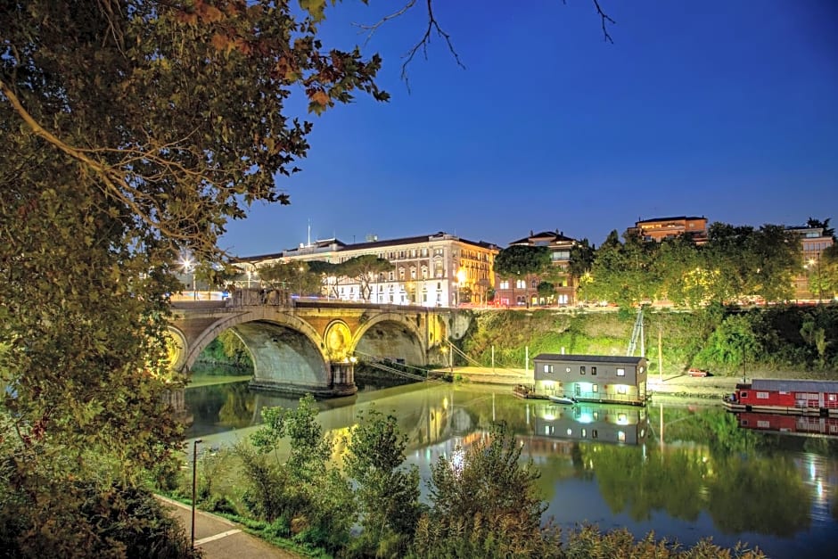 Prima Guest House Collection