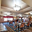 Comfort Suites Dulles Airport