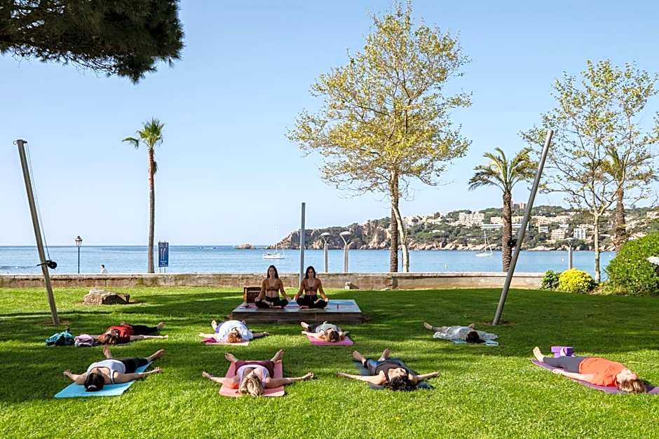 S'Agaro Hotel Spa & Wellness