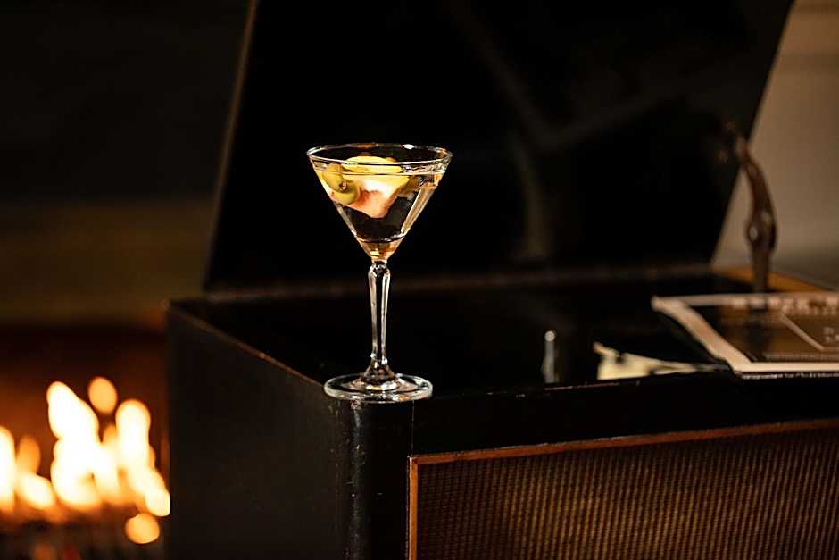 Great Southern Killarney