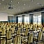 Grand Hotel Savoia Genova, Curio Collection by Hilton